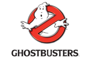 costume film Ghostbusters