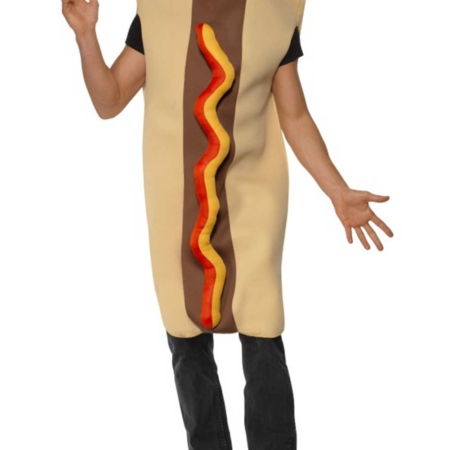 costume-simpatico-divertente-hot-dog---Mazzucchellis