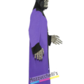 costume vescovo horror carnevale halloween o altre feste a tema - Mazzucchellis