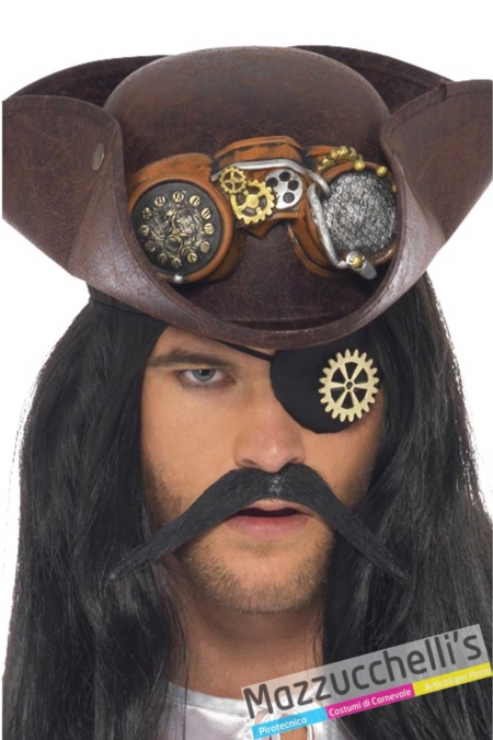 benda-per-occhio-steampunk-Pirata---Mazzucchellis