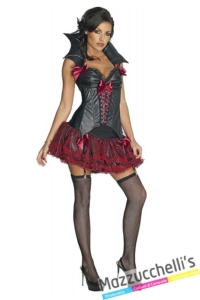 costume-sexy-donna-vampiro-halloween---Mazzucchellis