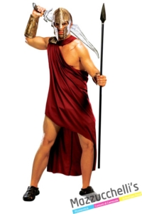 costume-adulto-uomo-greco-spartano-300-film---Mazzucchellis