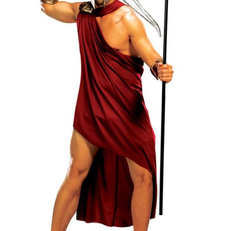 costume-adulto-uomo-greco-spartano-300-film---Mazzucchellis