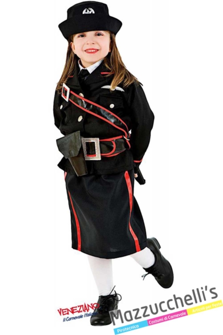 costume-carabiniere-ragazza-divisa-uniforme-lavori-professione---Mazzucchellis