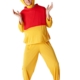 costume-cartone-animato-winnie-the-pooh-disney---Mazzucchellis