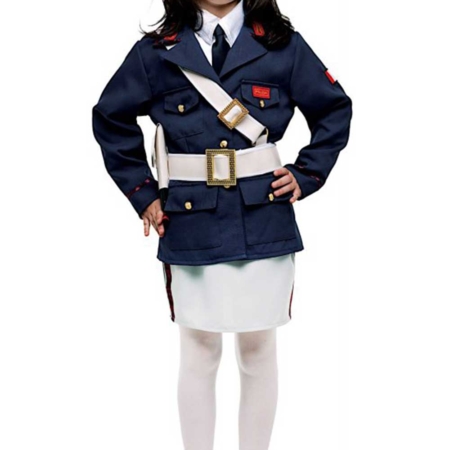 costume-divisa-bambina-ragazza-poliziotta-lavori-mestieri---Mazzucchellis