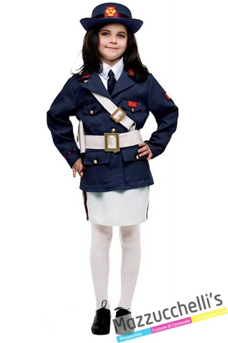 costume-divisa-bambina-ragazza-poliziotta-lavori-mestieri---Mazzucchellis