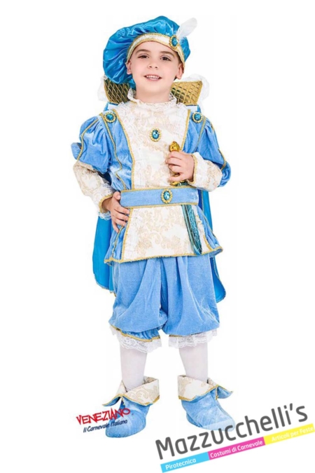 costume-principe-azzurro-fiabe-bambino---Mazzucchellis