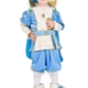 costume-principe-azzurro-fiabe-bambino---Mazzucchellis