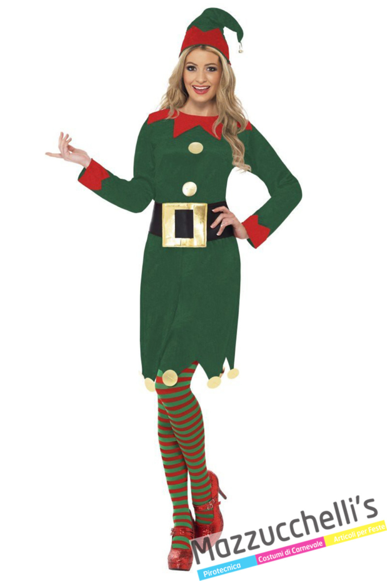 Set Di 3 Canottiere Donna In Lana E Cotone - Spalla Larga, Invernali, Con Inserti A Pizzo, Morbide E Calde