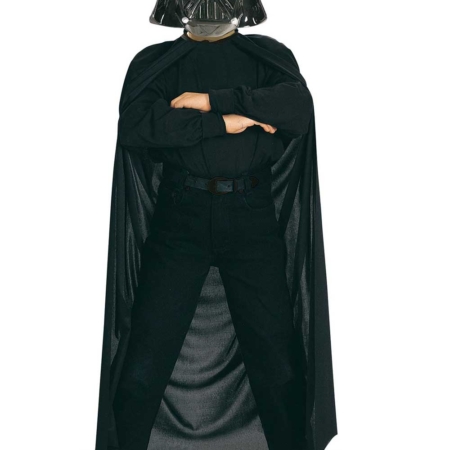 kit-ufficiale-star-wars-darth-vader---Mazzucchellis