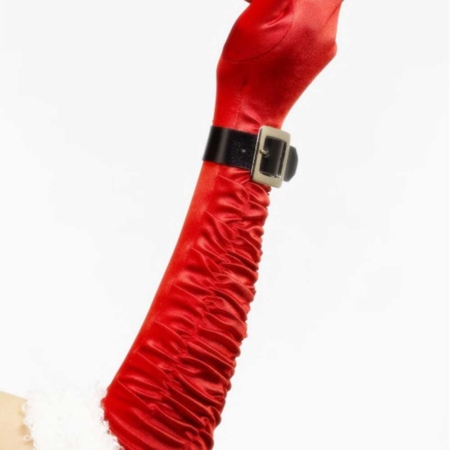 guanti-rossi-babba-natale-sexy-donna---Mazzucchellis