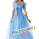 Costume Film Cenerentola – Ufficiale Disney™ - Mazzucchellis