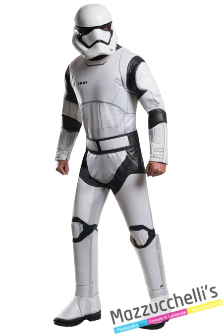 COSTUME-FILM-STAR-WARS-GUERRE-STELLARI-GUERRIERO-STORMTROOPER---MAZZUCCHELLIS