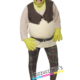 Costume Shrek film - Mazzucchellis