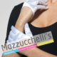 guanti bianchi eleganti - Mazzucchellis
