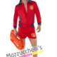 Costume Film Baywatch - Mazzucchellis