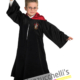Costume Harry Potter Ufficiale - Mazzucchellis