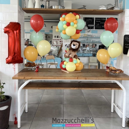 allestimento-re-leone