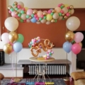 alletimento-prima-compleanno