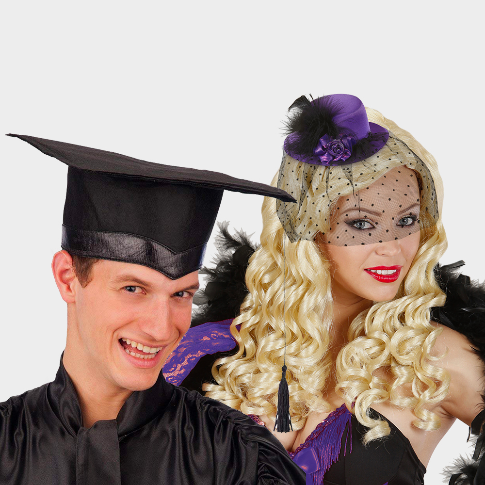 M2 Store | Cappelli Carnevale Cappello da Moschettiere Rosso | Carnival Toys M2 Store | Cappelli Carnevale Cappello da Moschettiere Rosso | Carnival Toys