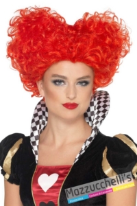 parrucca-rossa-regina-di-cuori---mazzucchellis-48853