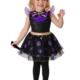 costume-bambina-neonata-strega-gattina-halloween---Mazzucchellis