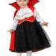 costume-bambina-neonata-vampira-halloween---Mazzucchellis
