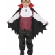costume-bambino-vampiro-horror-halloween---Mazzucchellis