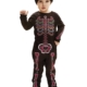 costume-neonato-scheletro-colorato-halloween---Mazzucchellis