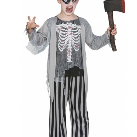 costume-pirata-scheletro-zombie-halloween-horror---Mazzucchellis