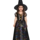costume-strega-bambina-neonata-halloween---Mazzucchellis