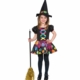 costume-strega-colorata-multicolor-halloween---Mazzucchellis
