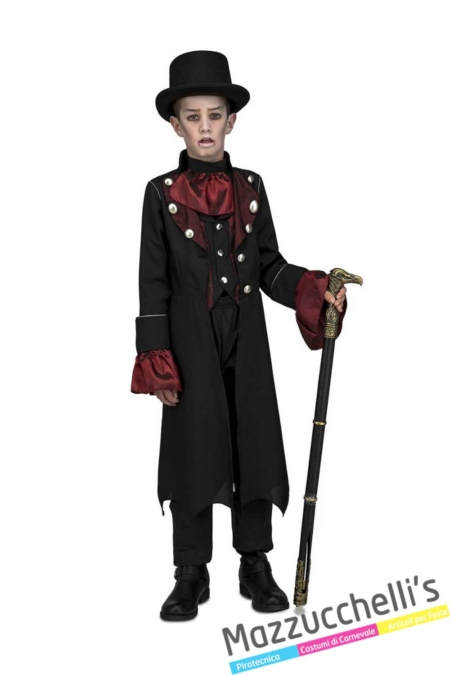 costume-vampiro-halloween-horror---Mazzucchellis