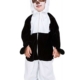 costume-animale-panda-bambino---Mazzucchellis