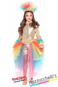 costume-bambina-ballerina-Brasiliana-popoli-del-mondo---Mazzucchellis