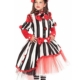 costume-bambina-circo-clown---Mazzucchellis