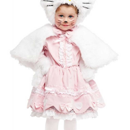 costume-bambina-piccola-gattina-gatta-hello-kitty