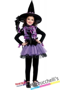 costume-bambina-strega-halloween---Mazzucchellis