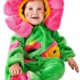costume-bambini-neonati-fiori-divertente---Mazzucchellis