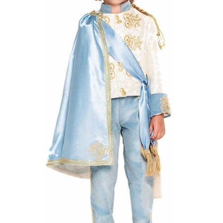 costume-bambino-principe-azzurro-conte---Mazzucchellis