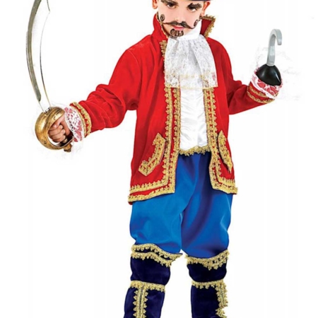 costume-bambino-uncino-film-peter-pan-pirata---Mazzucchellis