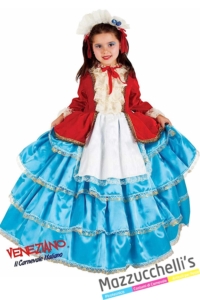 costume-colombina-bambina---Mazzucchellis