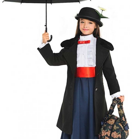 costume-film-mary-poppins-ragazza---Mazzucchellis