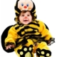 costume-neonato-animale-ape---Mazzucchellis