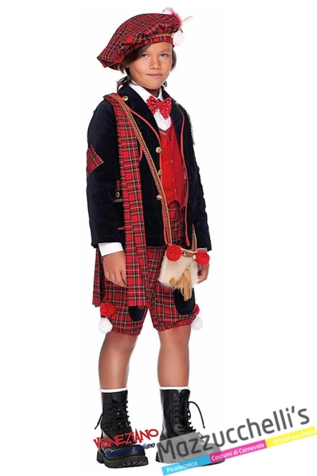 costume-popolo-del-mondo-scozzese-bambino---Mazzucchellis