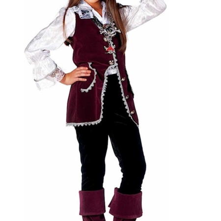 costume-ragazza-piratessa-corsara-film---Mazzucchellis