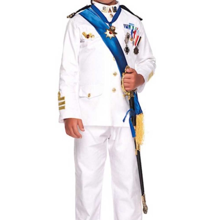 costume-raggazzo-marinaio-ufficiale-della-marina-lavoro-mestieri--Mazzucchellis
