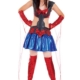 costume-sexy-ragazza-spidergirl-supereroe-femmminile---Mazzucchellis