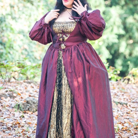 costume-dama-costanza NOBILDONNA 1--Mazzucchellis (